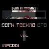 Download track Hypnotic Frames