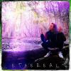 Download track EPHEMERAL