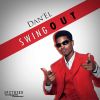 Download track Swing Out