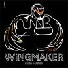 Download track Wing Maker