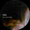 Download track Cosmos