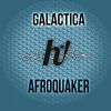 Download track Galactica