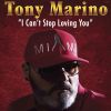 Download track I Can't Stop Loving You (DJ Cubanito Radio Edit)