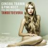 Download track Tango To Evora (Beach Mix)