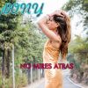 Download track No Mires Atras