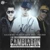 Download track Las Cosas Cambiaron