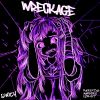 Download track WRECKAGE (SPEED UP)