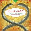 Download track Kula Devi (Flowers For)