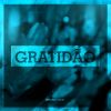 Download track Por Amor A Esta Cidade