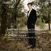 Download track Piano Concerto In F Sharp Minor, Op. 20 - II. Andante