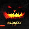 Download track Halloween (Radio Edit)