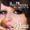 Download track Tintarella Di Luna (Base)