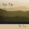 Download track High Tide (Out)