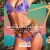 Download track Brooklyn Sessions (Boghosian Remix)