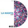 Download track La Masita (Original Mix)