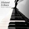 Download track Smooth Piano Music