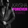 Download track Forever (Dymeh Remix)