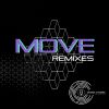 Download track Move (Your Body) (Lana Johnson Remix)