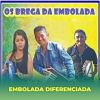 Download track Desafio Malcriado