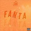 Download track Fanta