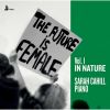 Download track Au Sein De La Nature No. 3, Le Murmure Des Blés