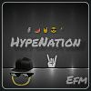 Download track Hypenation (Slowed&Reverb)