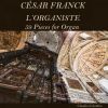 Download track L'organiste, FWV 41-42: Sept Pièces En Ré Majeur Et Ré Mineur: VII. Sortie Ou Offertoire