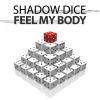 Download track Feel My Body (Instrumental)