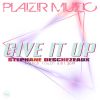 Download track Give It Up (French Touch Edit 2019)