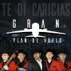 Download track Te Di Caricias