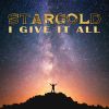 Download track I Give It All (Radio Version)