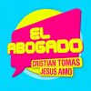 Download track El Abogado (Radio Edit)