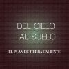 Download track Del Cielo Al Suelo