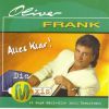 Download track Zum Frühstück Nach Paris (Maxi Version)