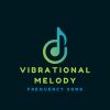 Download track Vibrational Melody