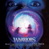 Download track Planet Of The Roo-Warriors