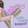 Download track Fordham Heights Stomp