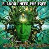 Download track Elanor Under The Tree (Original Mix)