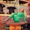 Download track Illusion 2TK23 (Radio Edit)