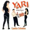 Download track Cumbia En Menor