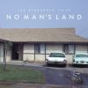 Download track No Man's Land