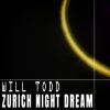 Download track Zurich Night Dream (Ch Disco Nights Mix)