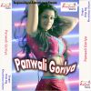 Download track Tu Ha Panwali Aage Dokan Wali