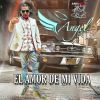 Download track Navidad Sin Tu Amor