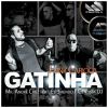 Download track Gatinha (El 3Mendo, Cientista DJ) [Funk Carioca]