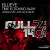 Download track Time Is Ticking Away (Jose Solis Remix)