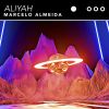 Download track Aliyah (Radio Edit)