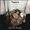 Download track Jar Of Faces