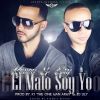 Download track El Malo Soy Yo