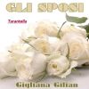 Download track Gli Sposi (Tarantella)